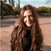 Doy clases particulares a niños desde infantil hasta 2 de eso